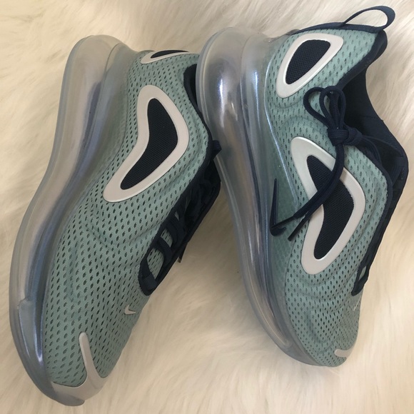 Nike air max 720 - Picture 9 of 10